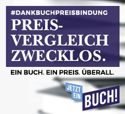Bild nicht gefunden